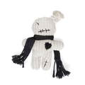 Lambwolf Collective Voodoo Halloween Toy