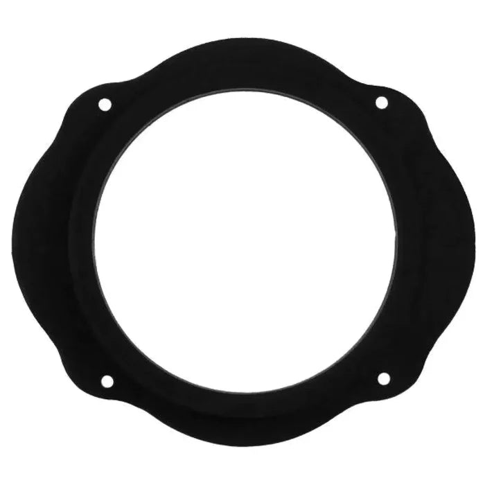 Masori-LAR 165-2 Ford MDF 02-Ford-Lautsprecherring-masori-kaufen