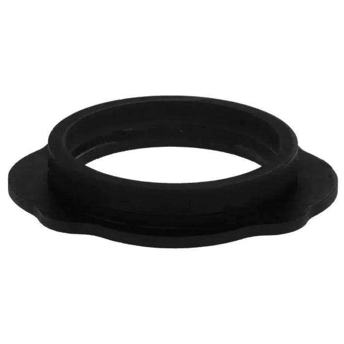 Masori-LAR 165-2 Ford MDF 02-Ford-Lautsprecherring-masori-kaufen