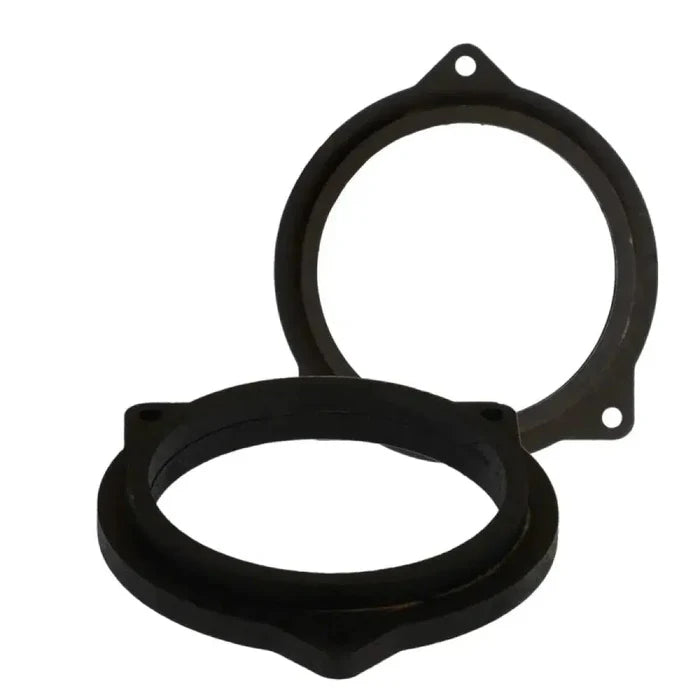 Masori-LAR100-2 BMW MDF 09-BMW-Lautsprecherring-masori-kaufen