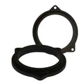 Masori-LAR100-2 BMW MDF 09-BMW-Lautsprecherring-masori-kaufen