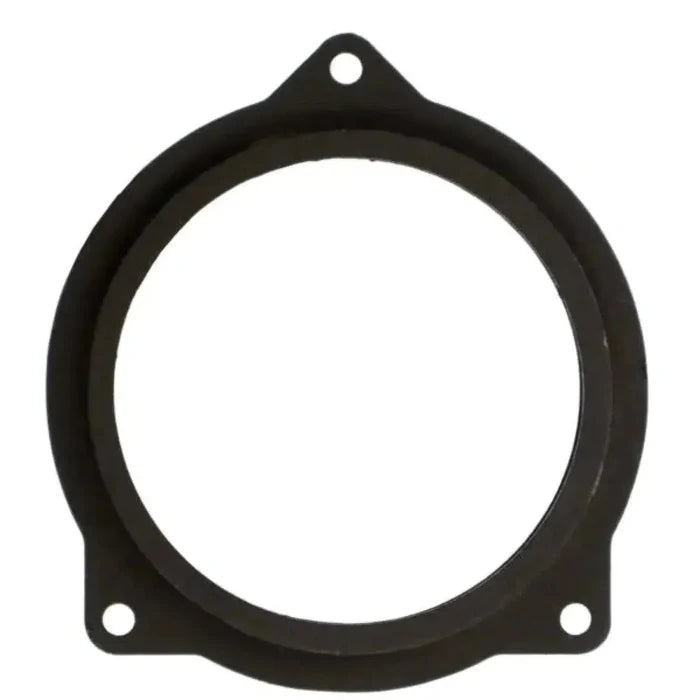 Masori-LAR100-2 BMW MDF 09-BMW-Lautsprecherring-masori-kaufen