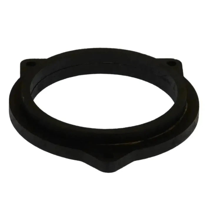 Masori-LAR100-2 BMW MDF 09-BMW-Lautsprecherring-masori-kaufen