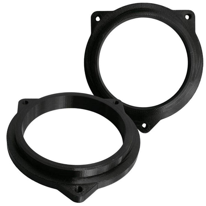 Masori-LAR100-2 BMW PETG 09-BMW-Lautsprecherring-masori-kaufen