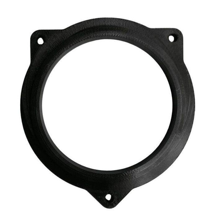Masori-LAR100-2 BMW PETG 09-BMW-Lautsprecherring-masori-kaufen
