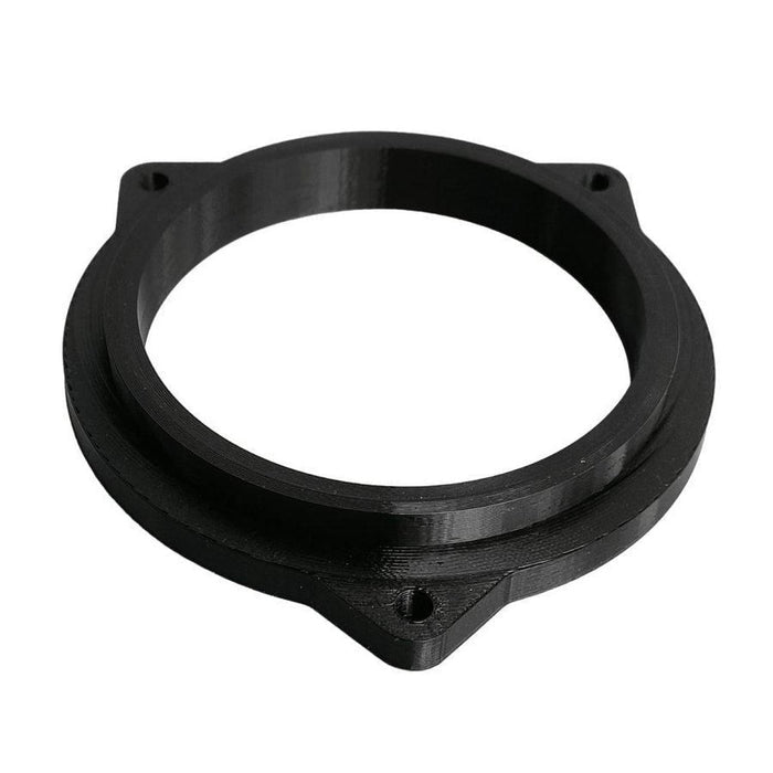 Masori-LAR100-2 BMW PETG 09-BMW-Lautsprecherring-masori-kaufen