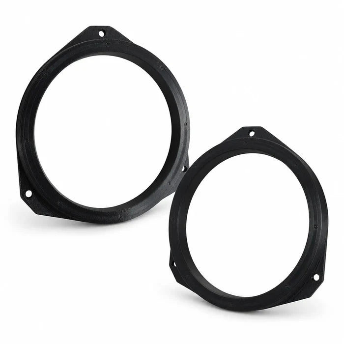 Masori-LAR165-2 Alfa Romeo PETG 02-Alfa Romeo-Lautsprecherring-masori-kaufen