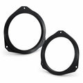 Masori-LAR165-2 Alfa Romeo PETG 02-Alfa Romeo-Lautsprecherring-masori-kaufen