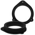 Masori-LAR165-2 Audi MDF 01-Audi-Lautsprecherring-masori-kaufen