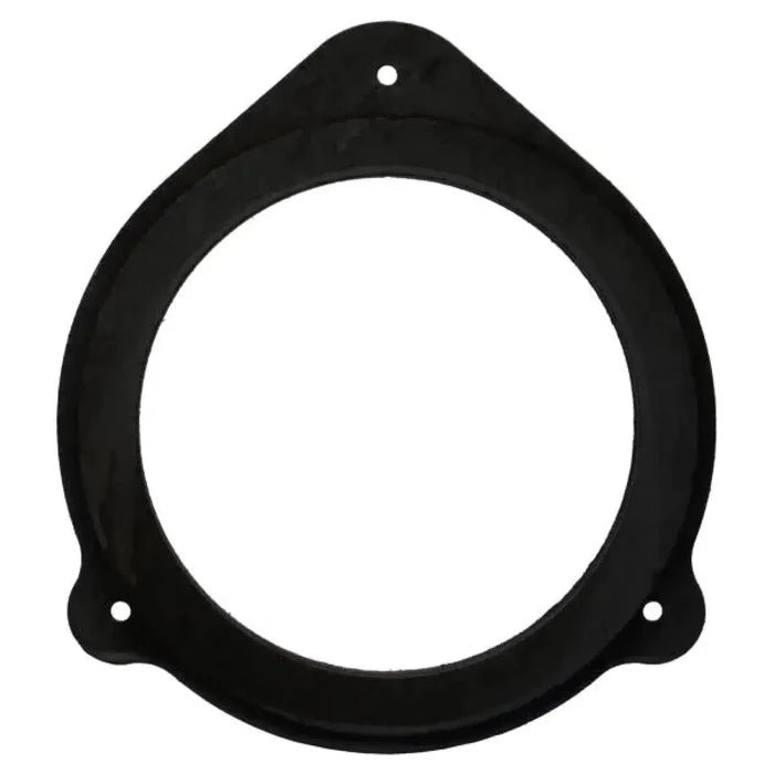 Masori-LAR165-2 Audi MDF 01-Audi-Lautsprecherring-masori-kaufen