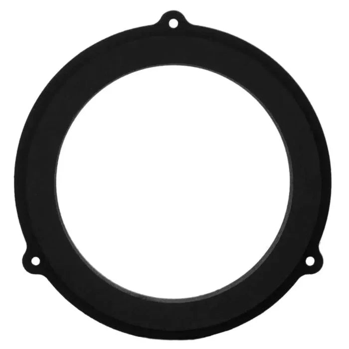 Masori-LAR165-2 Audi MDF 04-Audi-Lautsprecherring-masori-kaufen