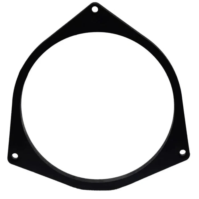 Masori-LAR165-2 Audi MDF 10-Audi-Lautsprecherring-masori-kaufen