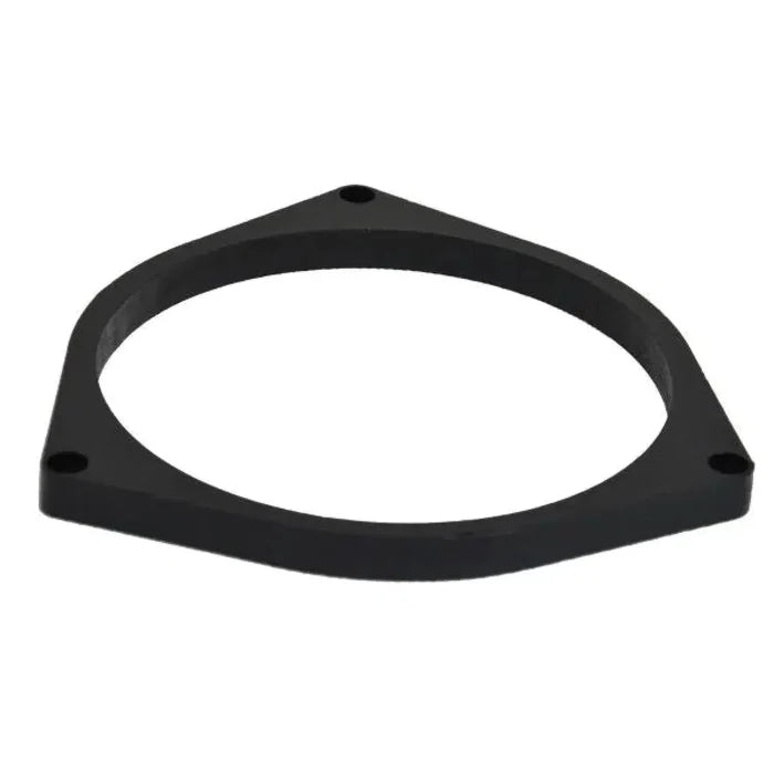 Masori-LAR165-2 Audi MDF 10-Audi-Lautsprecherring-masori-kaufen