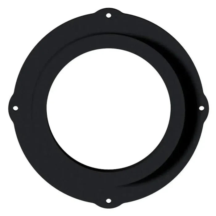 Masori-LAR165-2 Audi MDF 13-Audi-Lautsprecherring-masori-kaufen