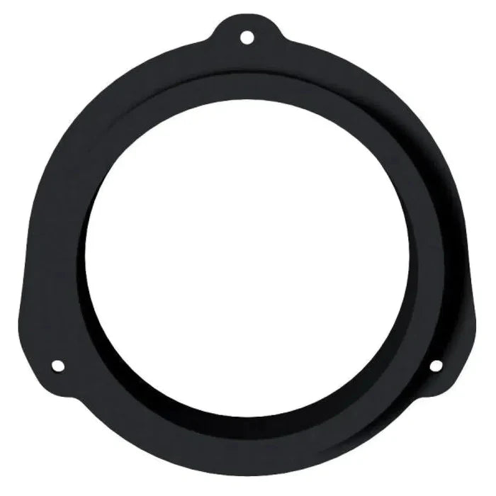 Masori-LAR165-2 Audi MDF 15-Audi-Lautsprecherring-masori-kaufen