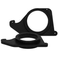Masori-LAR165-2 BMW MDF 01-BMW-Lautsprecherring-masori-kaufen