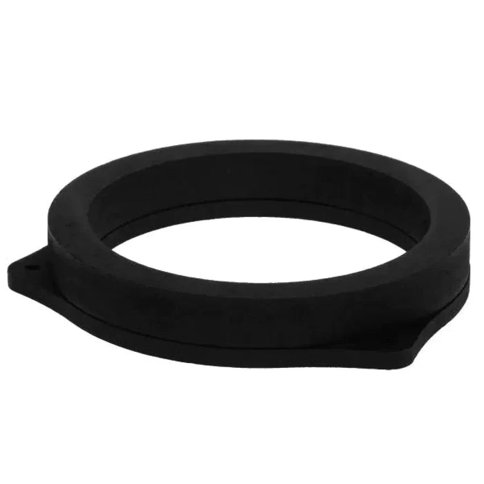 Masori-LAR165-2 BMW MDF 04-BMW-Lautsprecherring-masori-kaufen