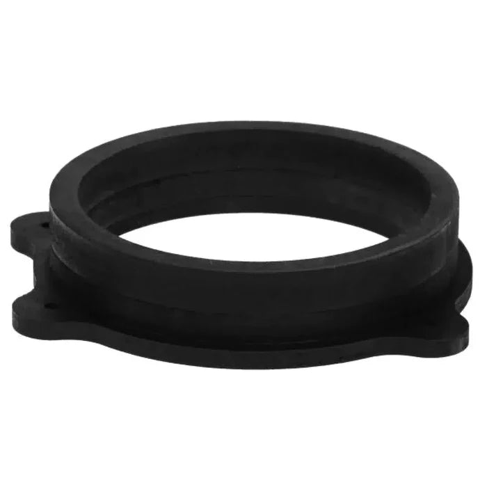 Masori-LAR165-2 BMW MDF 05-BMW-Lautsprecherring-masori-kaufen