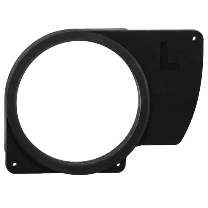 Masori-LAR165-2 BMW MDF 07-BMW-Lautsprecherring-masori-kaufen