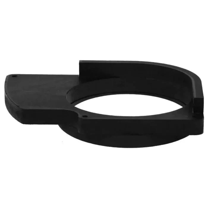 Masori-LAR165-2 BMW MDF 07-BMW-Lautsprecherring-masori-kaufen