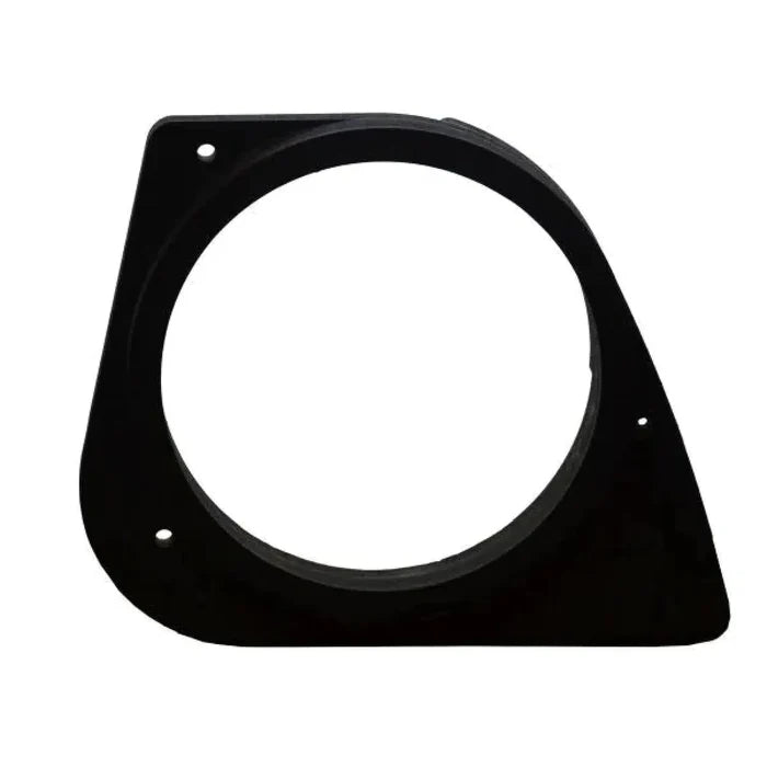 Masori-LAR165-2 BMW MDF 10-BMW-Lautsprecherring-masori-kaufen