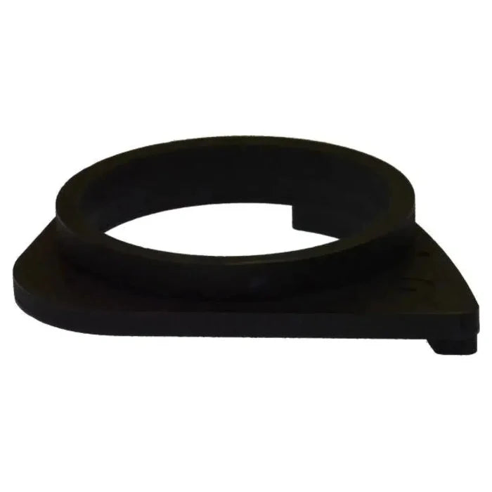Masori-LAR165-2 BMW MDF 10-BMW-Lautsprecherring-masori-kaufen