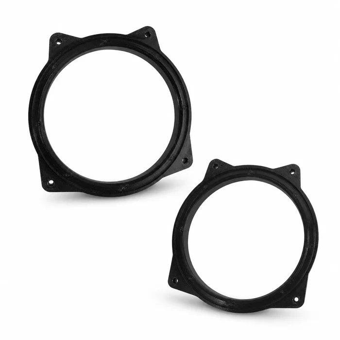 Masori-LAR165-2 BMW PETG 13-BMW-Lautsprecherring-masori-kaufen