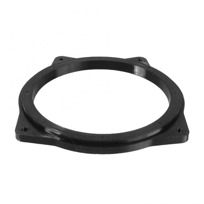 Masori-LAR165-2 BMW PETG 13-BMW-Lautsprecherring-masori-kaufen