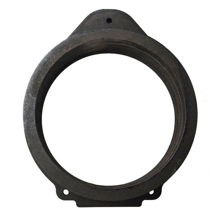Masori-LAR165-2 Chevrolet MDF 02-Lautsprecherringe-masori-kaufen
