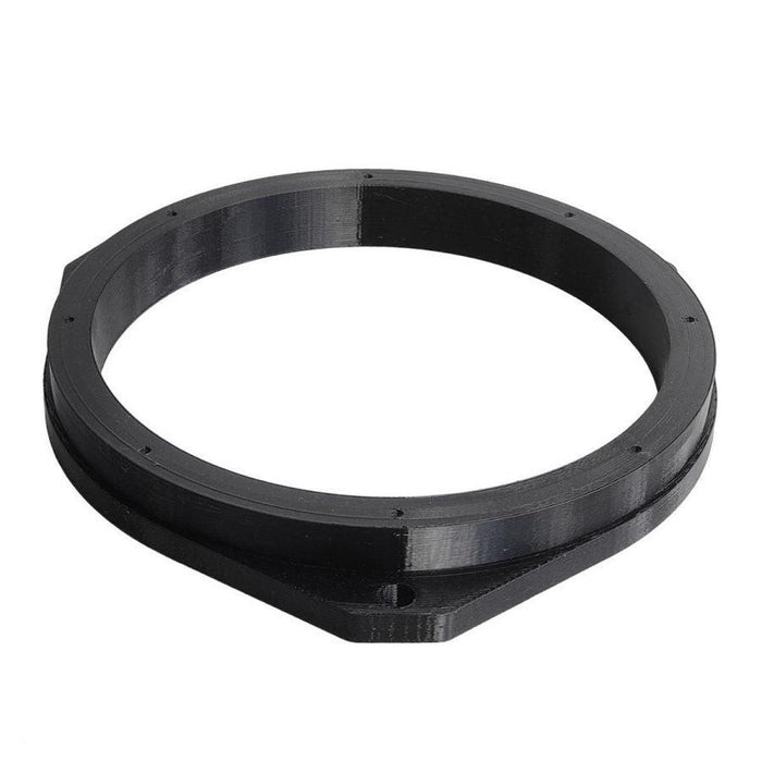 Masori-LAR165-2 Fiat PETG 05-Fiat-Lautsprecherring-masori-kaufen