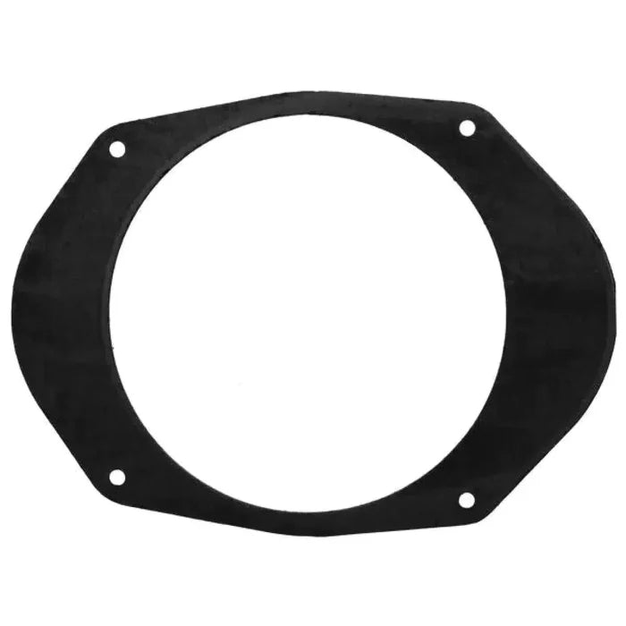 Masori-LAR165-2 Ford MDF 01-Ford-Lautsprecherring-masori-kaufen