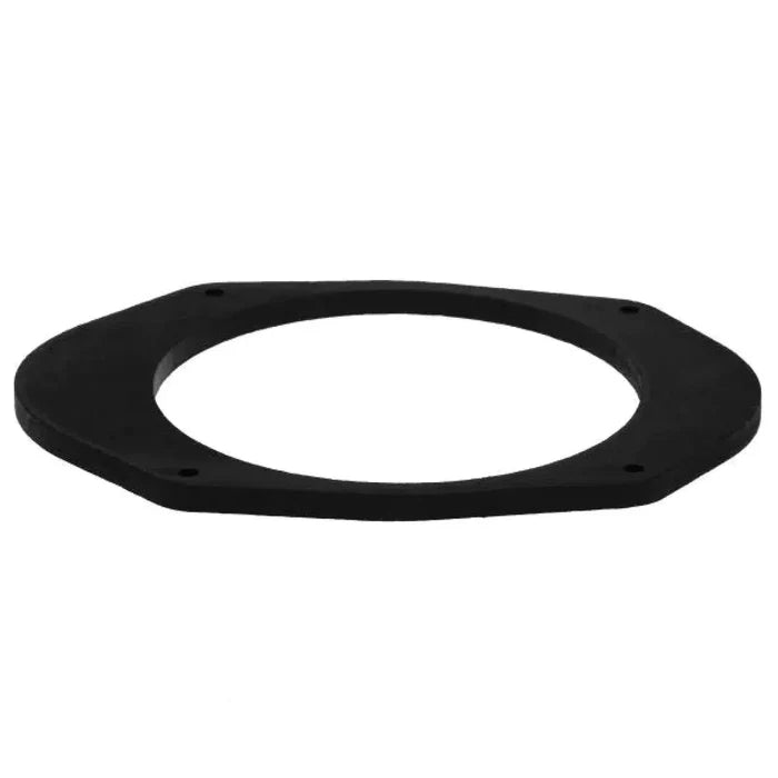 Masori-LAR165-2 Ford MDF 01-Ford-Lautsprecherring-masori-kaufen