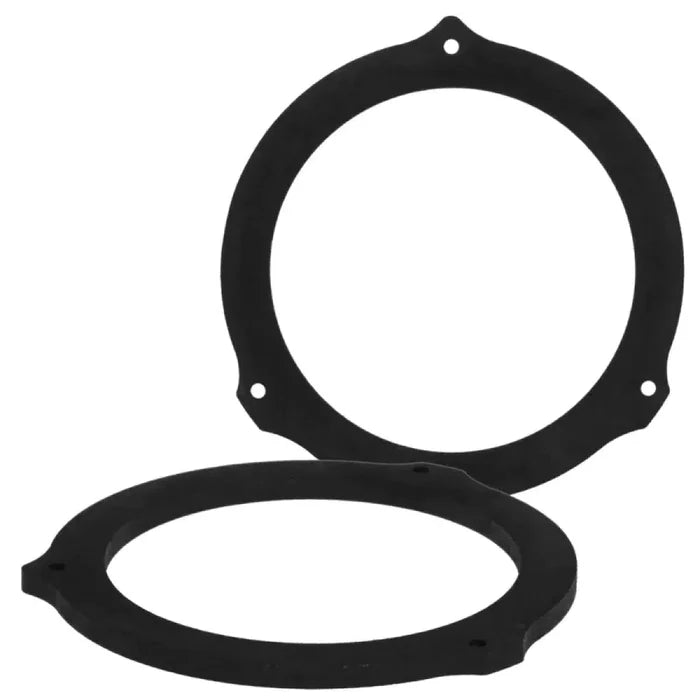 Masori-LAR165-2 Ford MDF 03-Ford-Lautsprecherring-masori-kaufen