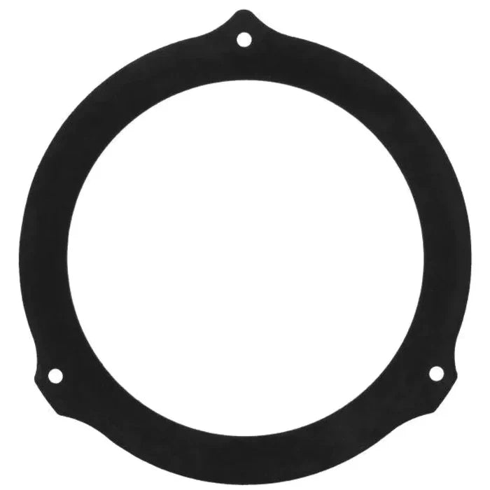 Masori-LAR165-2 Ford MDF 03-Ford-Lautsprecherring-masori-kaufen