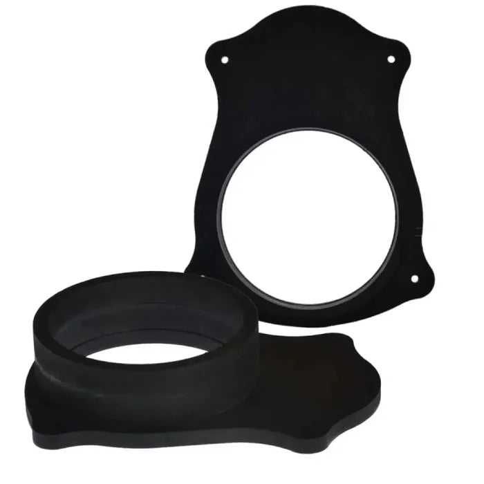 Masori-LAR165-2 Ford MDF 05-Ford-Lautsprecherring-masori-kaufen