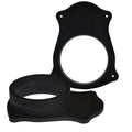 Masori-LAR165-2 Ford MDF 05-Ford-Lautsprecherring-masori-kaufen