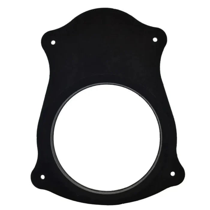 Masori-LAR165-2 Ford MDF 05-Ford-Lautsprecherring-masori-kaufen