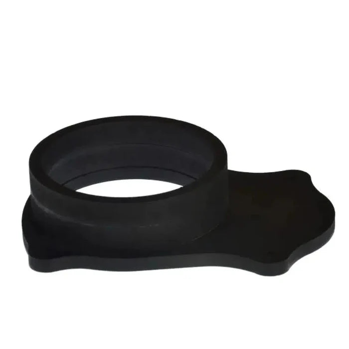 Masori-LAR165-2 Ford MDF 05-Ford-Lautsprecherring-masori-kaufen