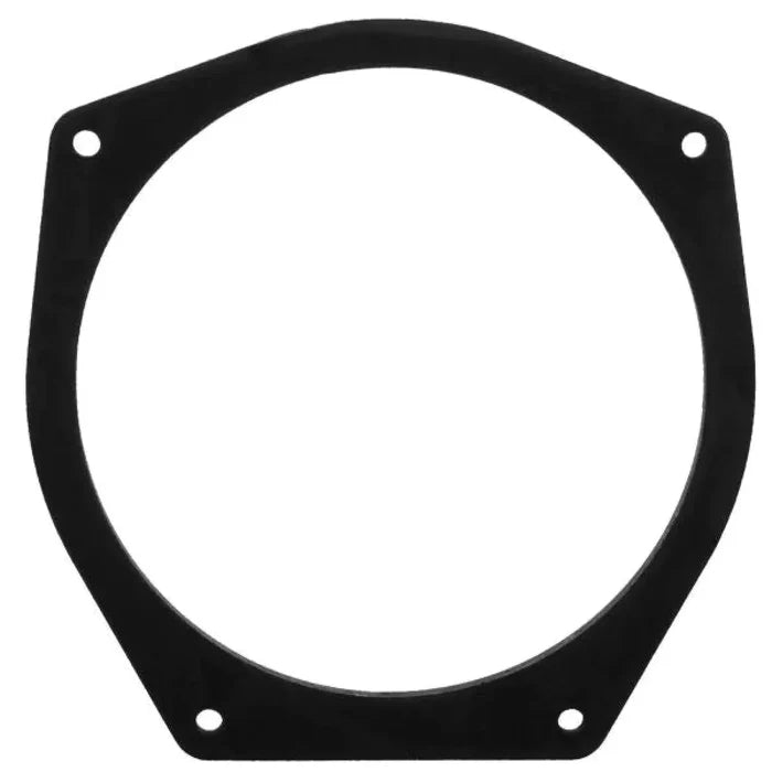 Masori-LAR165-2 Honda MDF 01-Honda-Lautsprecherring-masori-kaufen
