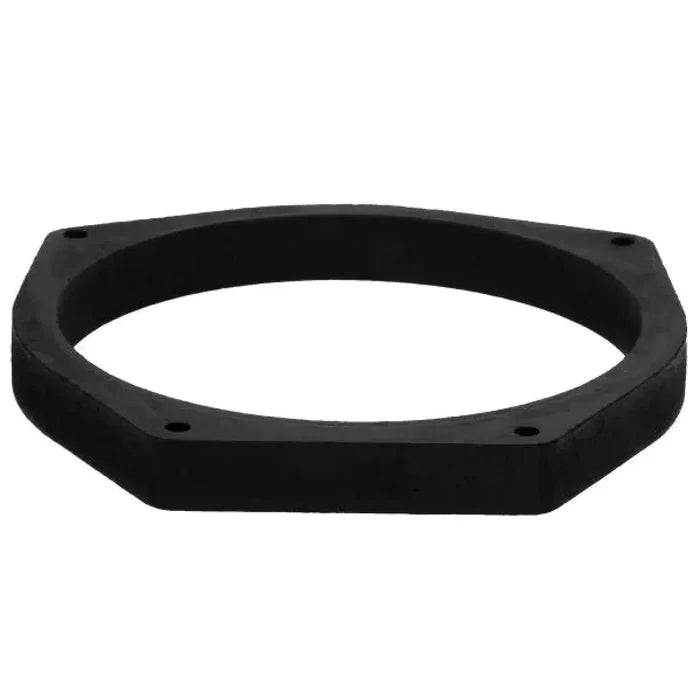 Masori-LAR165-2 Honda MDF 01-Honda-Lautsprecherring-masori-kaufen