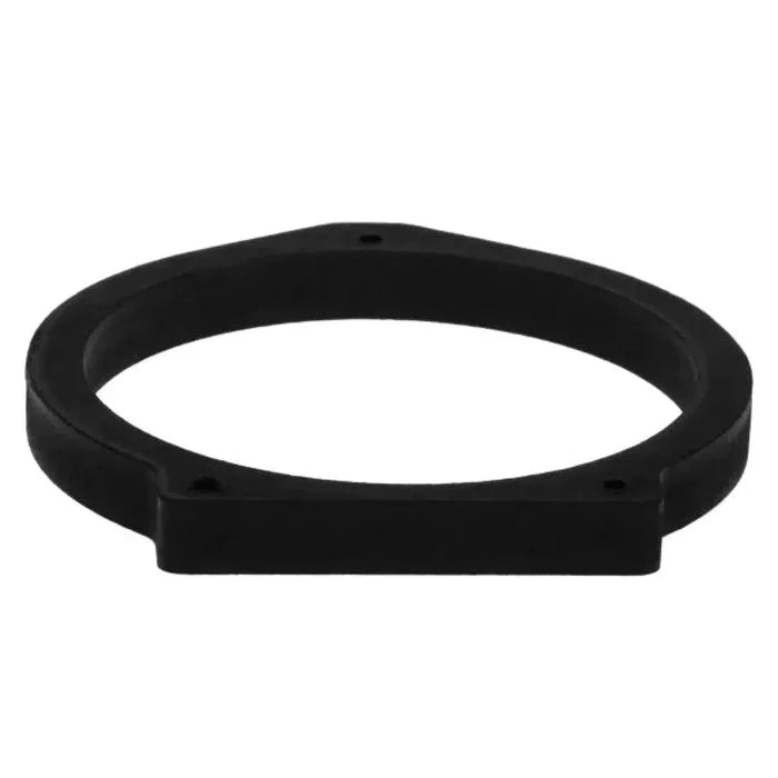Masori-LAR165-2 Honda MDF 03-Honda-Lautsprecherring-masori-kaufen