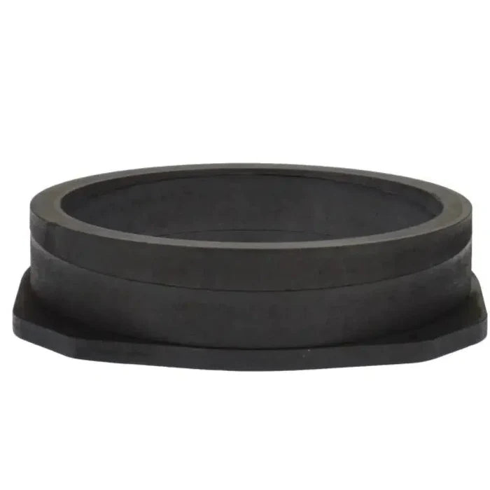 Masori-LAR165-2 Honda MDF 04-Honda-Lautsprecherring-masori-kaufen