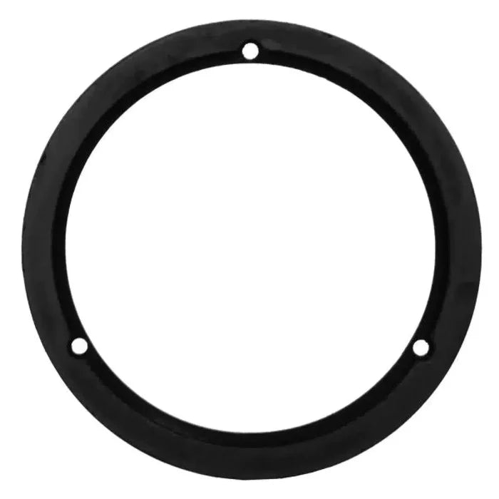 Masori-LAR165-2 Honda MDF 05-Honda-Lautsprecherring-masori-kaufen