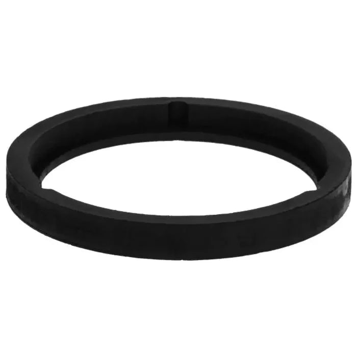 Masori-LAR165-2 Honda MDF 05-Honda-Lautsprecherring-masori-kaufen