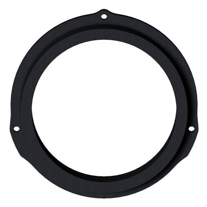 Masori-LAR165-2 Kia MDF 04-Lautsprecherringe-masori-kaufen