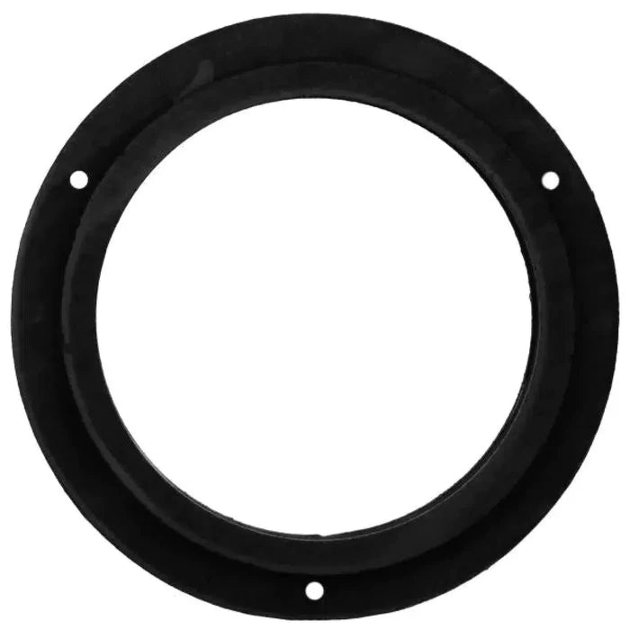 Masori-LAR165-2 Mercedes MDF 01-Mercedes-Lautsprecherring-masori-kaufen