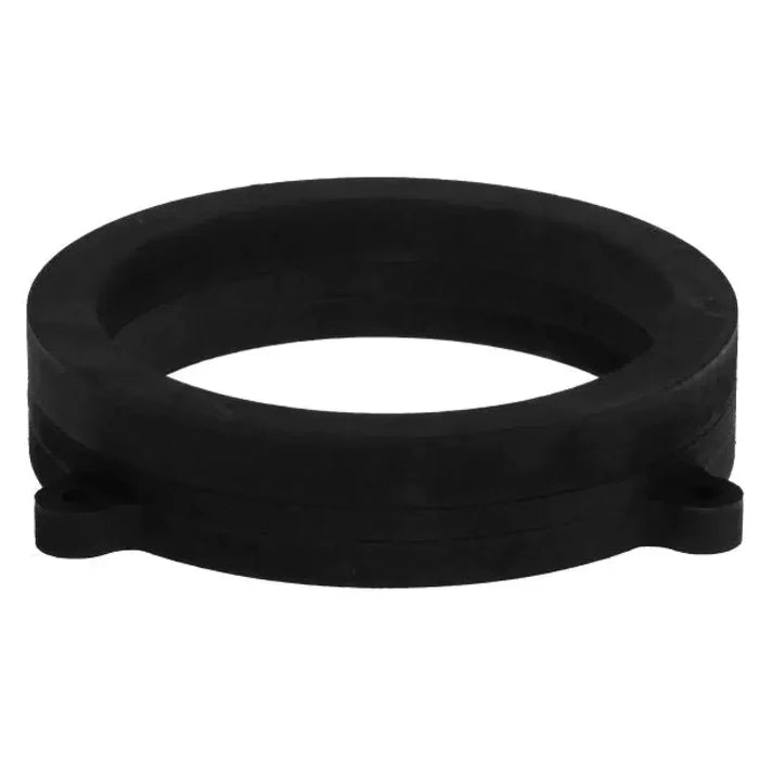 Masori-LAR165-2 Mercedes MDF 02-Mercedes-Lautsprecherring-masori-kaufen