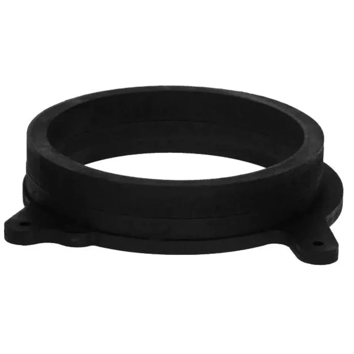 Masori-LAR165-2 Mercedes MDF 03-Mercedes-Lautsprecherring-masori-kaufen