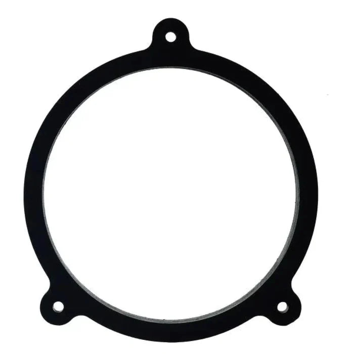 Masori-LAR165-2 Mercedes MDF 07-Mercedes-Lautsprecherring-masori-kaufen