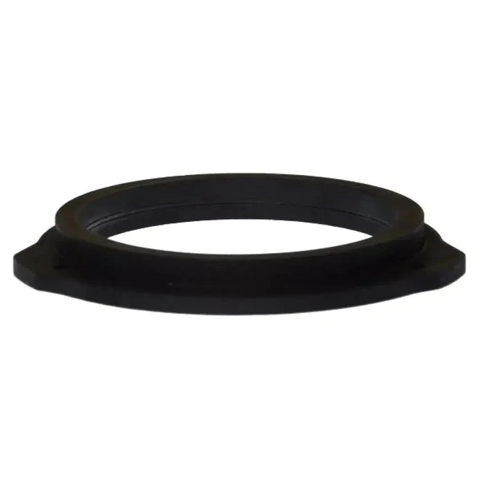Masori-LAR165-2 Mercedes MDF 08-Mercedes-Lautsprecherring-masori-kaufen